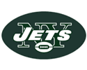 New York Jets